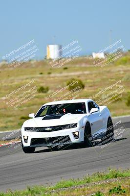 media/Apr-07-2024-VIP Trackdays (Sun) [[358c235f4a]]/Beginner Group/Session 2 (Turn 6)/